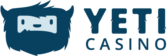 Yeti Casino
