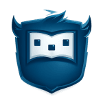 100% Match Boost up to £111 on Your First Deposit